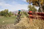 Utah-Cyclocross-Series-Race-4-10-17-15-IMG_3969