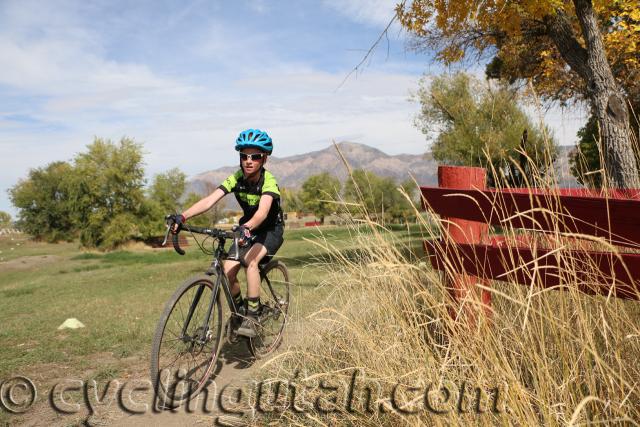 Utah-Cyclocross-Series-Race-4-10-17-15-IMG_3970