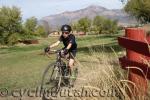 Utah-Cyclocross-Series-Race-4-10-17-15-IMG_3971