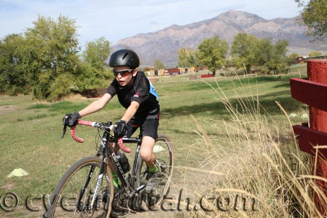 Utah-Cyclocross-Series-Race-4-10-17-15-IMG_3972