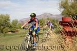 Utah-Cyclocross-Series-Race-4-10-17-15-IMG_3973