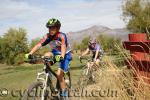 Utah-Cyclocross-Series-Race-4-10-17-15-IMG_3974