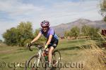 Utah-Cyclocross-Series-Race-4-10-17-15-IMG_3975
