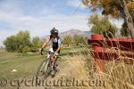 Utah-Cyclocross-Series-Race-4-10-17-15-IMG_3976