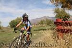 Utah-Cyclocross-Series-Race-4-10-17-15-IMG_3977