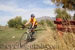 Utah-Cyclocross-Series-Race-4-10-17-15-IMG_3978