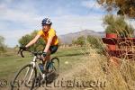 Utah-Cyclocross-Series-Race-4-10-17-15-IMG_3979