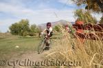 Utah-Cyclocross-Series-Race-4-10-17-15-IMG_3980