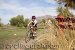 Utah-Cyclocross-Series-Race-4-10-17-15-IMG_3981