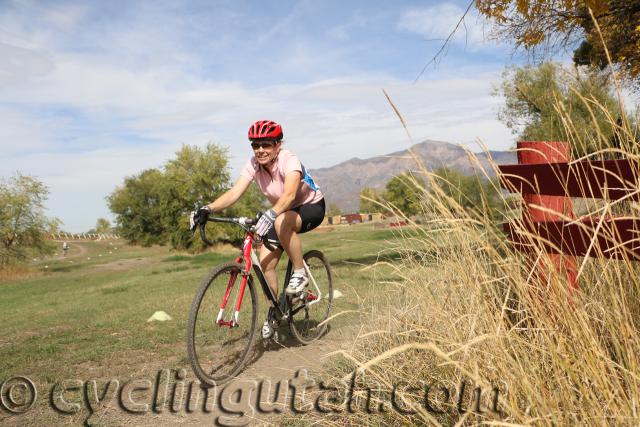 Utah-Cyclocross-Series-Race-4-10-17-15-IMG_3982