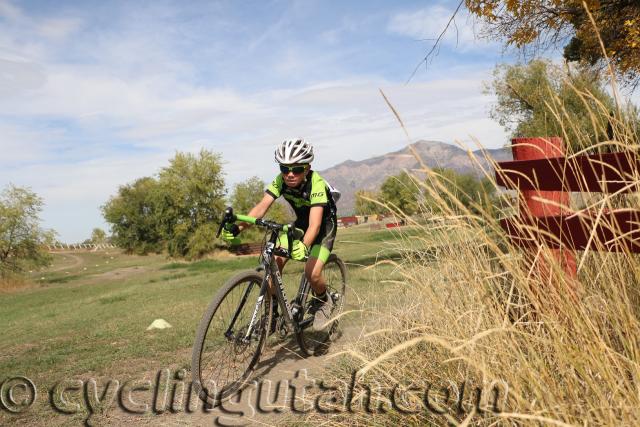 Utah-Cyclocross-Series-Race-4-10-17-15-IMG_3983