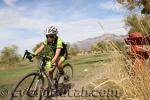 Utah-Cyclocross-Series-Race-4-10-17-15-IMG_3984