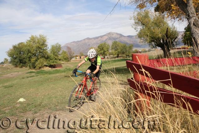 Utah-Cyclocross-Series-Race-4-10-17-15-IMG_3985