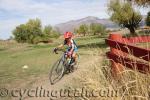 Utah-Cyclocross-Series-Race-4-10-17-15-IMG_3987