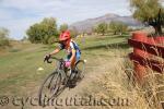 Utah-Cyclocross-Series-Race-4-10-17-15-IMG_3988