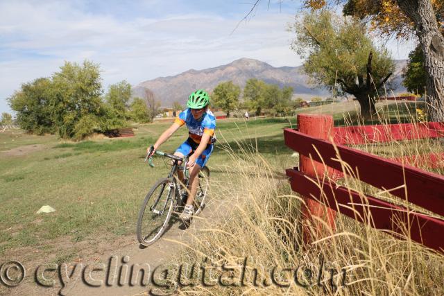 Utah-Cyclocross-Series-Race-4-10-17-15-IMG_3989