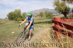 Utah-Cyclocross-Series-Race-4-10-17-15-IMG_3990