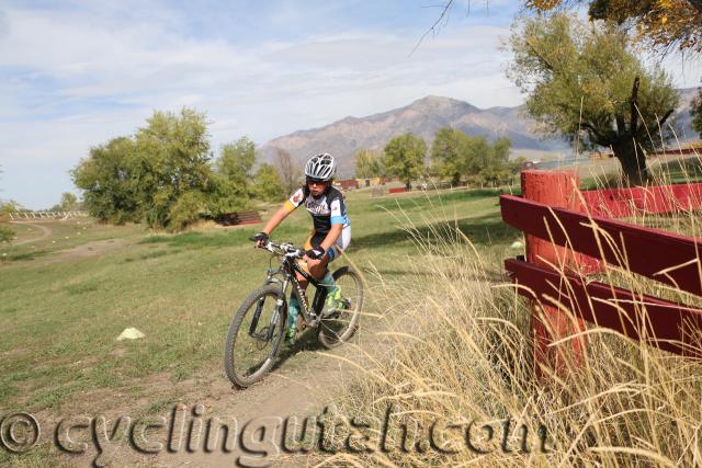 Utah-Cyclocross-Series-Race-4-10-17-15-IMG_3991