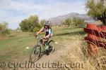 Utah-Cyclocross-Series-Race-4-10-17-15-IMG_3992