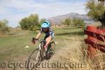 Utah-Cyclocross-Series-Race-4-10-17-15-IMG_3993