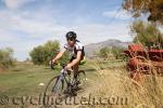 Utah-Cyclocross-Series-Race-4-10-17-15-IMG_3994