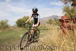 Utah-Cyclocross-Series-Race-4-10-17-15-IMG_3996