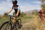 Utah-Cyclocross-Series-Race-4-10-17-15-IMG_3997