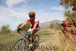 Utah-Cyclocross-Series-Race-4-10-17-15-IMG_3998