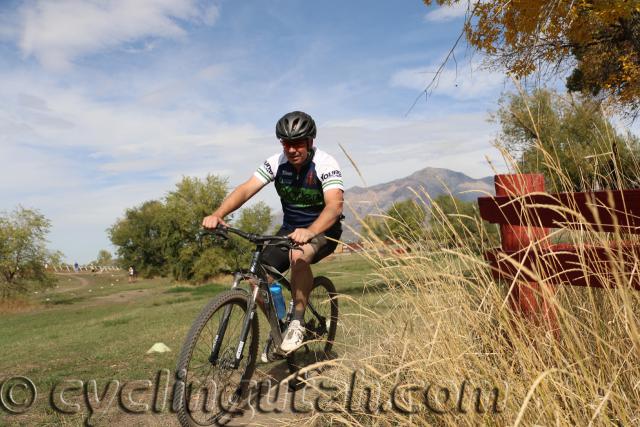 Utah-Cyclocross-Series-Race-4-10-17-15-IMG_3999