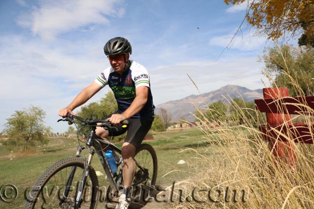 Utah-Cyclocross-Series-Race-4-10-17-15-IMG_4000