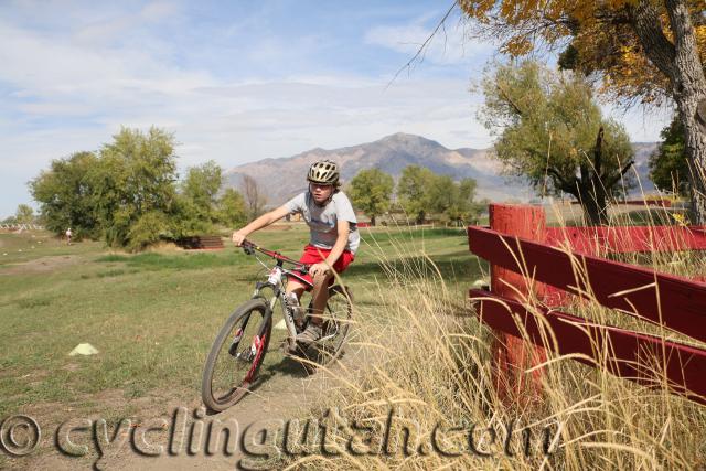 Utah-Cyclocross-Series-Race-4-10-17-15-IMG_4001