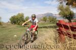 Utah-Cyclocross-Series-Race-4-10-17-15-IMG_4002