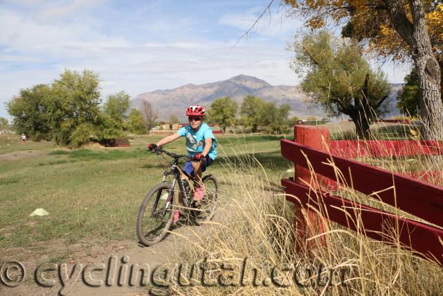 Utah-Cyclocross-Series-Race-4-10-17-15-IMG_4004