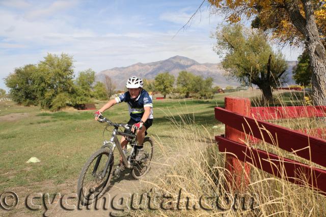 Utah-Cyclocross-Series-Race-4-10-17-15-IMG_4006