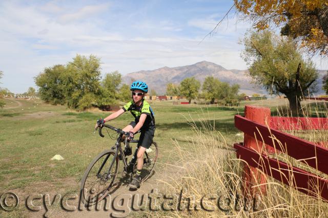 Utah-Cyclocross-Series-Race-4-10-17-15-IMG_4007