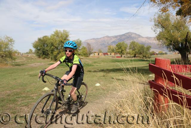 Utah-Cyclocross-Series-Race-4-10-17-15-IMG_4008