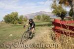 Utah-Cyclocross-Series-Race-4-10-17-15-IMG_4009