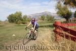 Utah-Cyclocross-Series-Race-4-10-17-15-IMG_4011