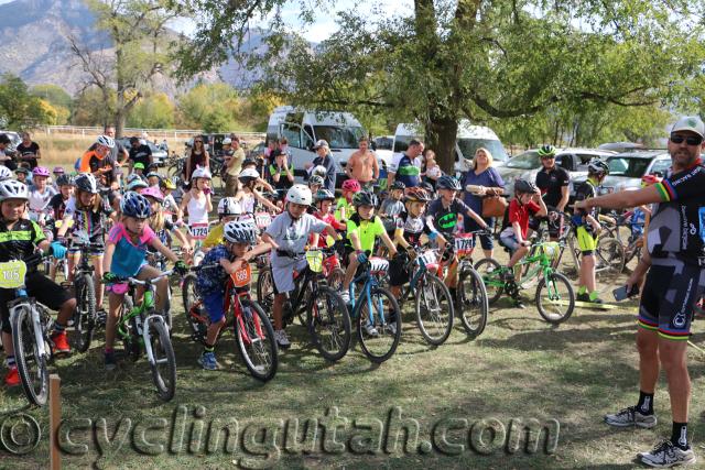 Utah-Cyclocross-Series-Race-4-10-17-15-IMG_4012