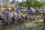 Utah-Cyclocross-Series-Race-4-10-17-15-IMG_4013