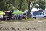 Utah-Cyclocross-Series-Race-4-10-17-15-IMG_4014