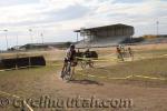 Utah-Cyclocross-Series-Race-4-10-17-15-IMG_4015