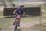Utah-Cyclocross-Series-Race-4-10-17-15-IMG_4016