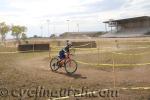 Utah-Cyclocross-Series-Race-4-10-17-15-IMG_4017