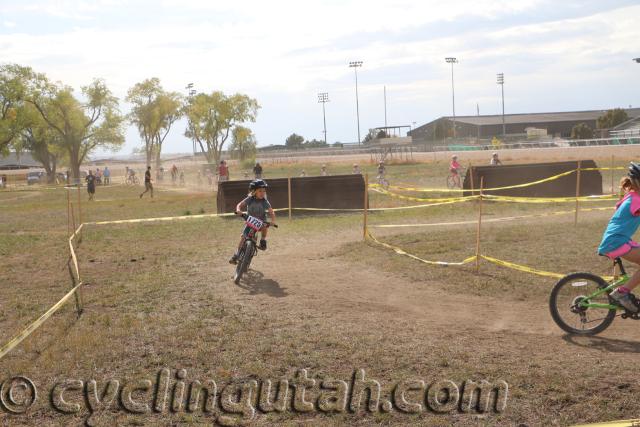 Utah-Cyclocross-Series-Race-4-10-17-15-IMG_4019