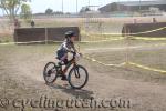 Utah-Cyclocross-Series-Race-4-10-17-15-IMG_4020