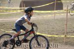 Utah-Cyclocross-Series-Race-4-10-17-15-IMG_4021