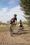 Utah-Cyclocross-Series-Race-4-10-17-15-IMG_4022