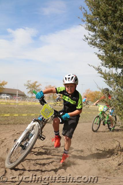 Utah-Cyclocross-Series-Race-4-10-17-15-IMG_4023