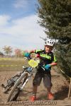 Utah-Cyclocross-Series-Race-4-10-17-15-IMG_4024